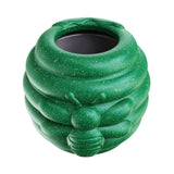 Honey Jar Dog Enrichment Toy