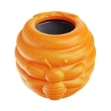 Honey Jar Dog Enrichment Toy