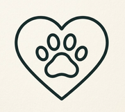 Over 50,000+ Happy Paws
