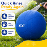 Large Herding Ball for Active Dogs