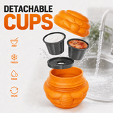 Honey Jar Dog Enrichment Toy