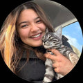 @golden_buddy