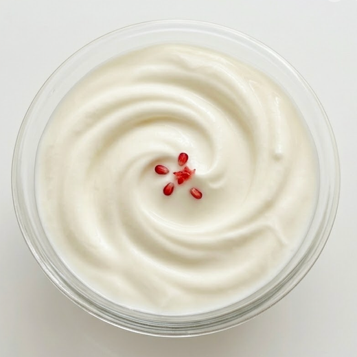 Yogurt
