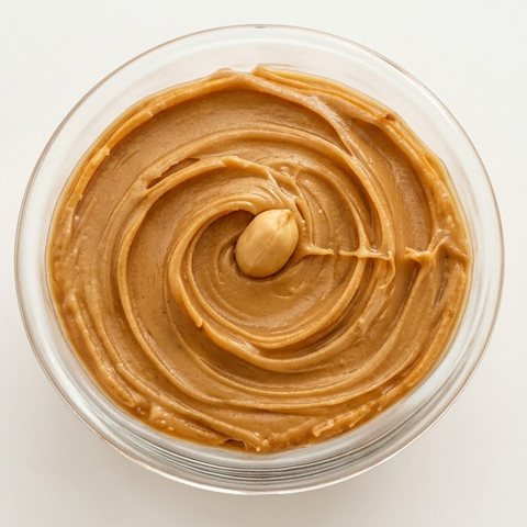 Peanut Butter
