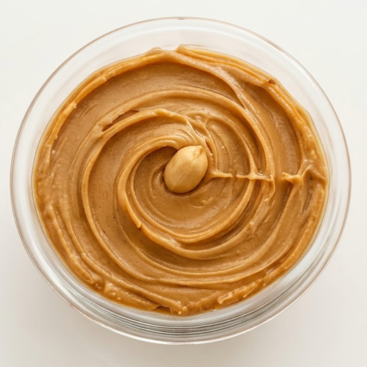 Peanut Butter