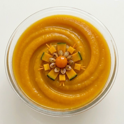 Puree & More