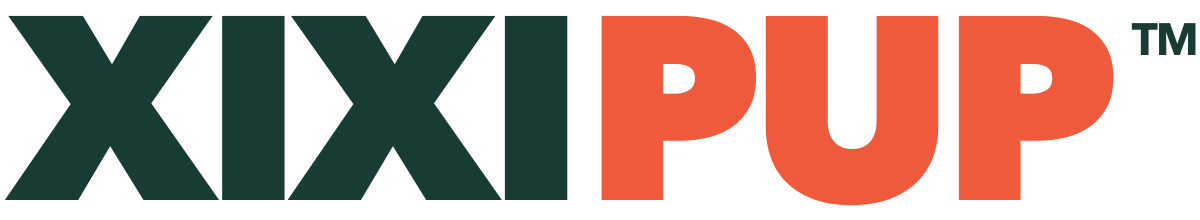 XIXIPUP