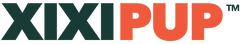 XIXIPUP